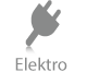 Icon elektro